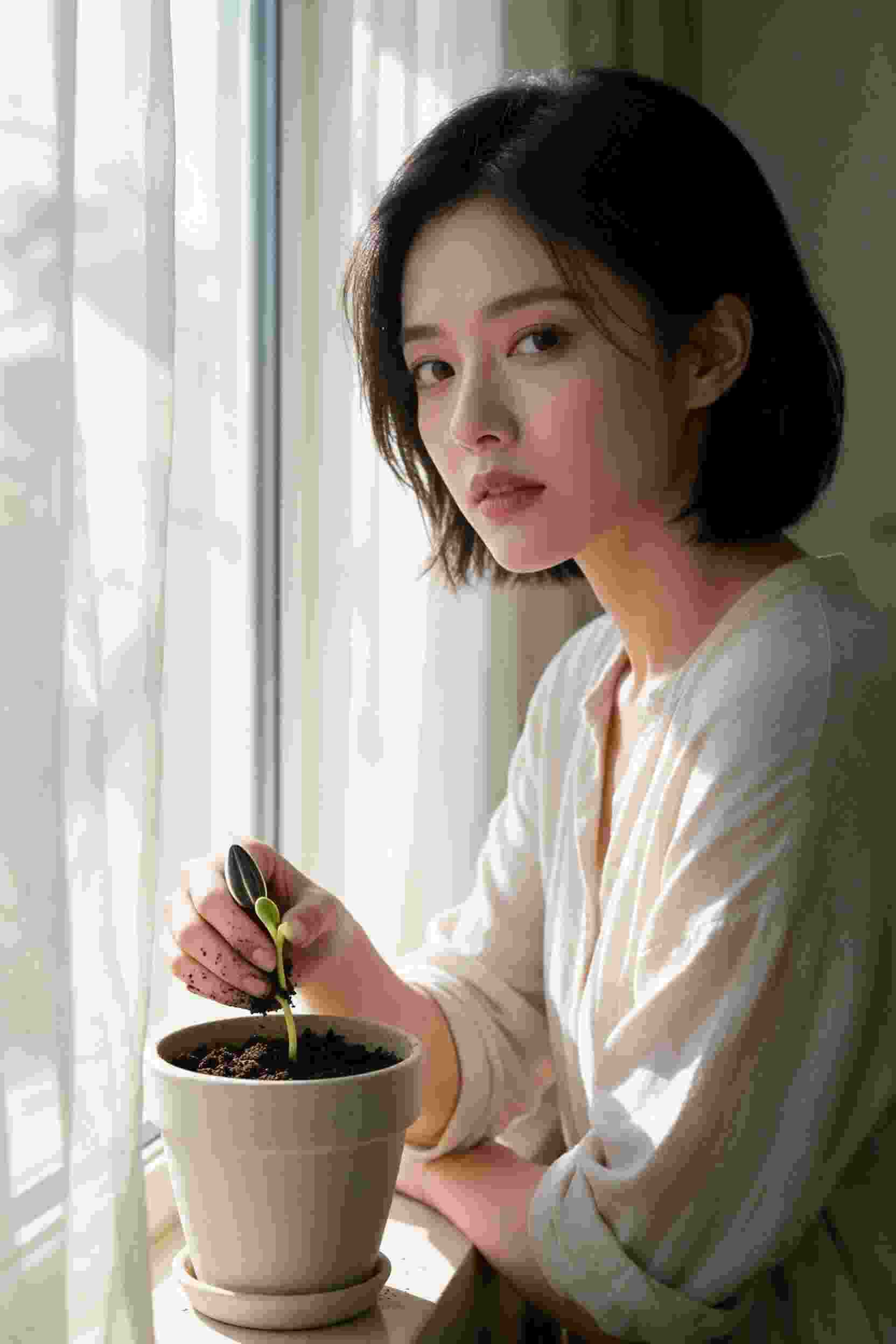 热门剧集
