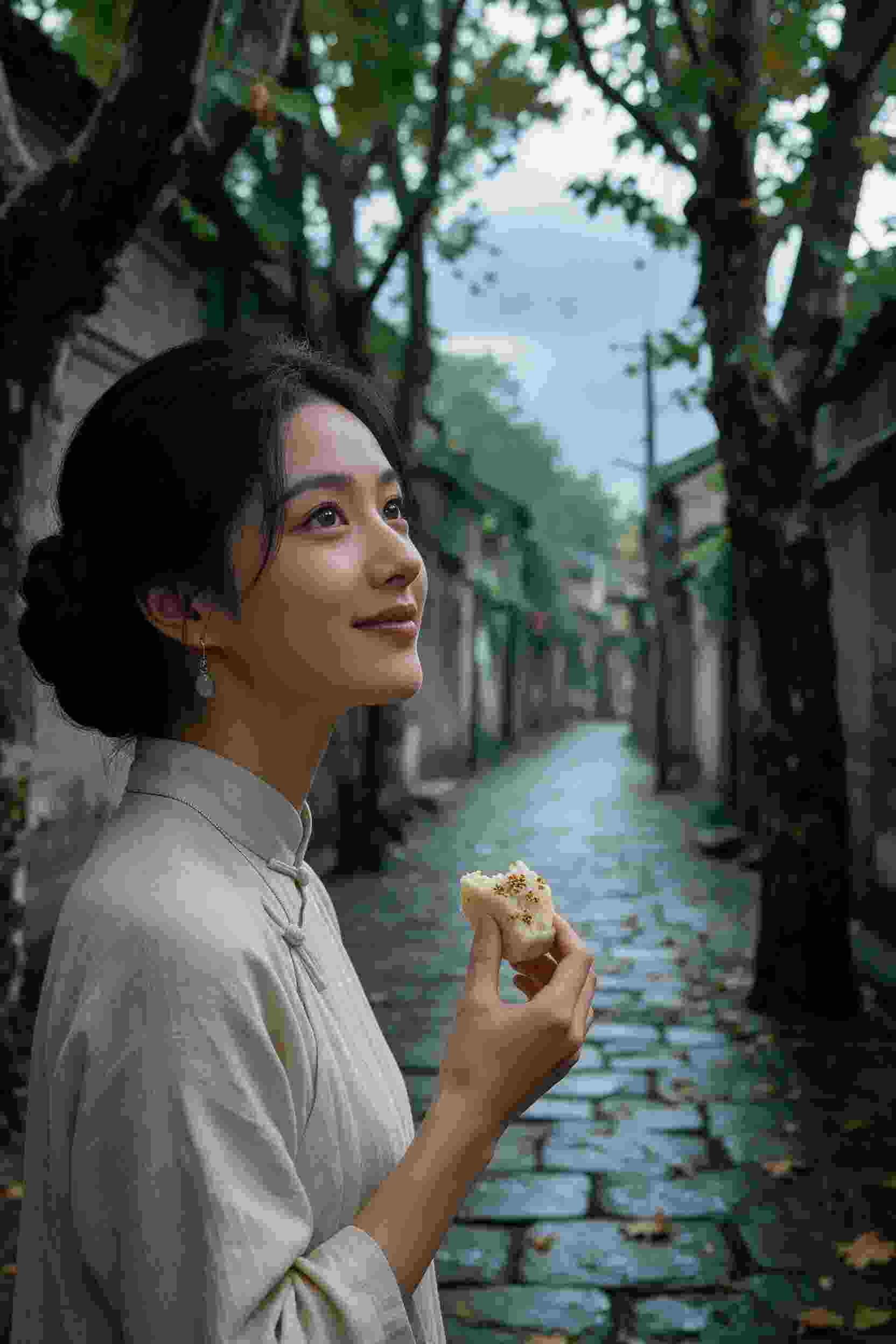 热门推荐